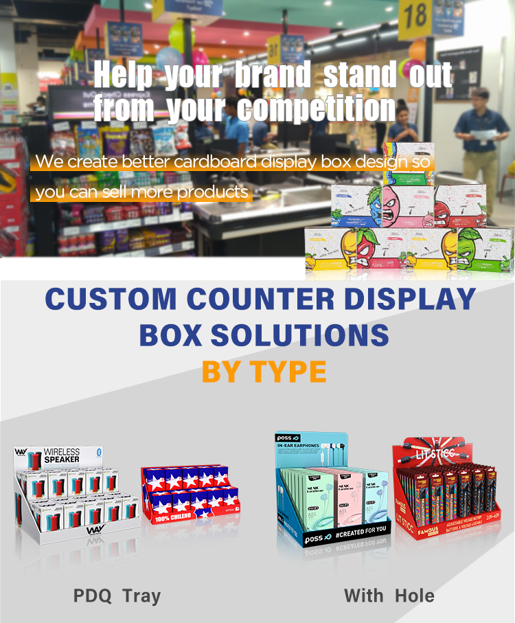 Product Description Image 3