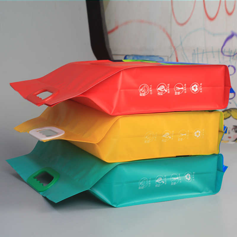 Packaging Showcase 4