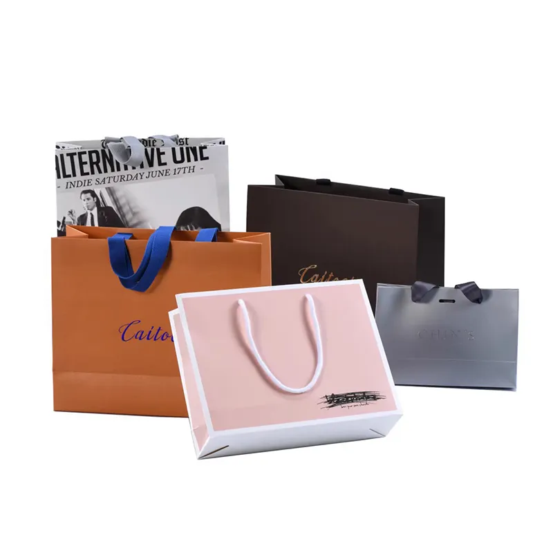 Custom Wholesale Luxury Facial Mask Package Box