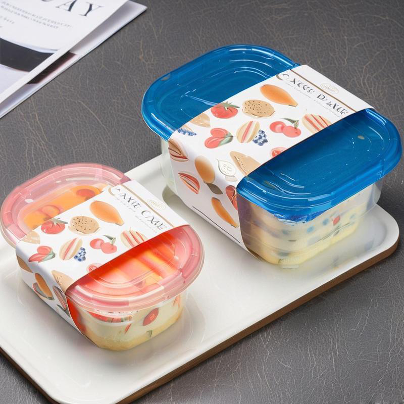 Custom Printed Catalogue Paper Wrap Sleeves Bands | Brand Packaging Art Kraft Coated Options | Digital Printing Manufacturer