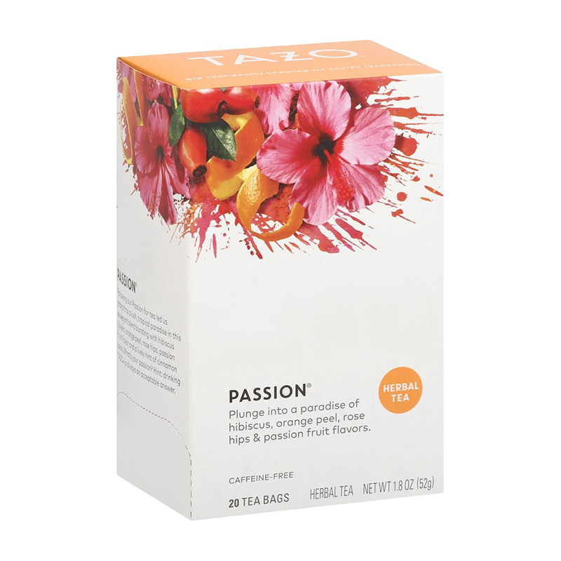 Recycled Custom Logo Biodegradable Retail Display Boxes for Tea Coffee Paper Box
