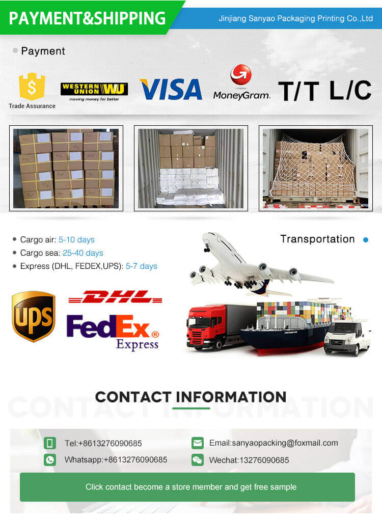 Detailed Specification Image 6