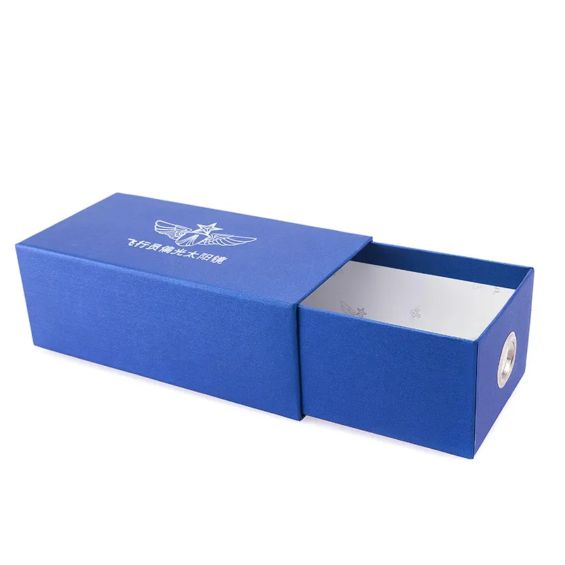 Packaging Detail 4