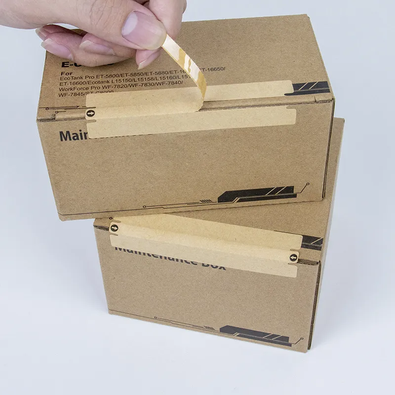 Product Display