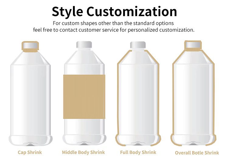 Product Information 2