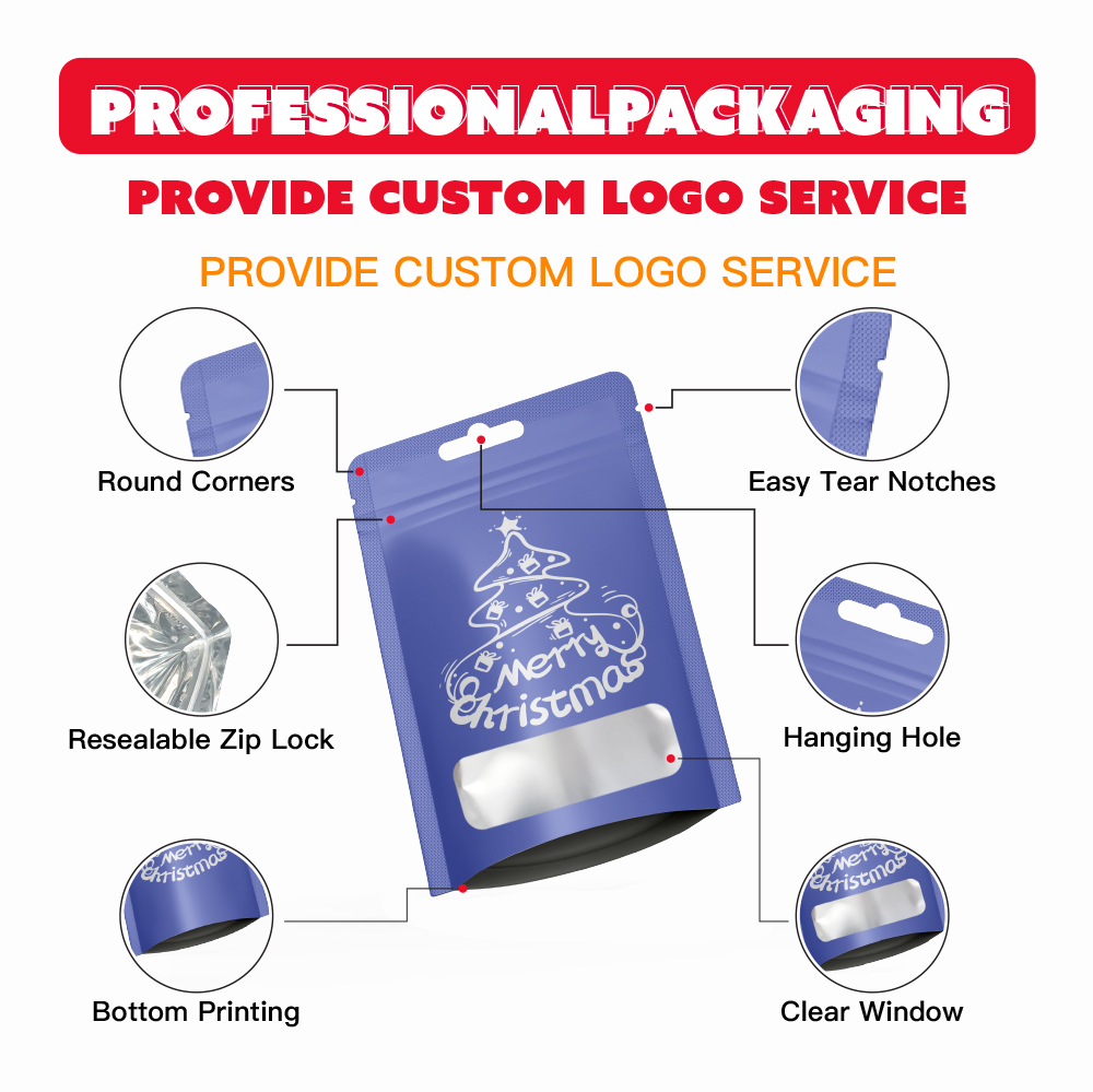 Fully Automatic Custom Printing of Packaging Bags for Food-grade Roll Film Ice Cream Packaging Aluminum-coated Composite Film