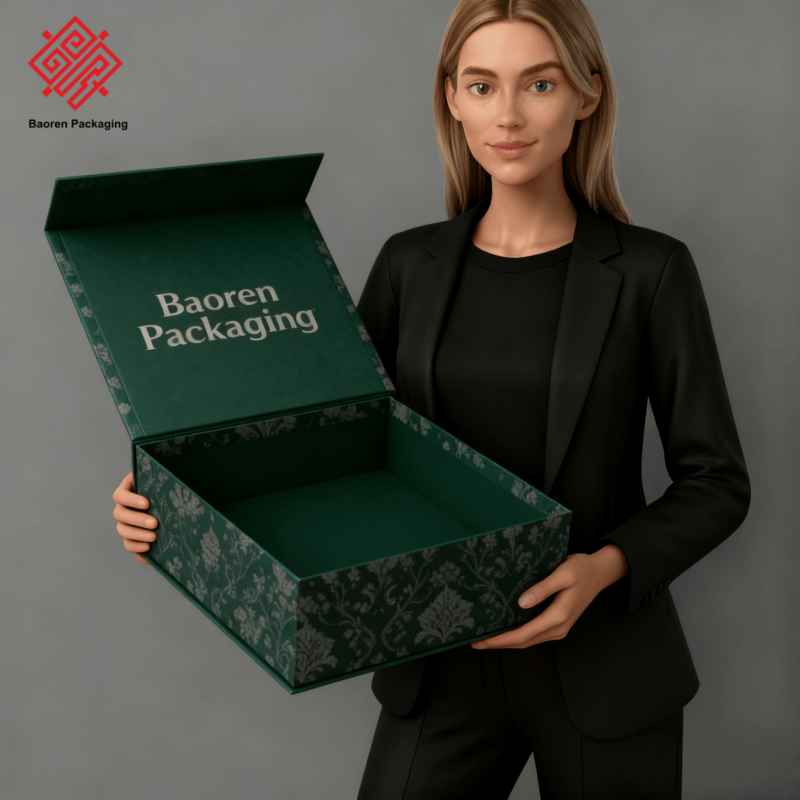 Product detail image 5