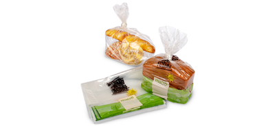 auto bag packaging 4
