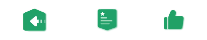 Why Choose Us Banner 2