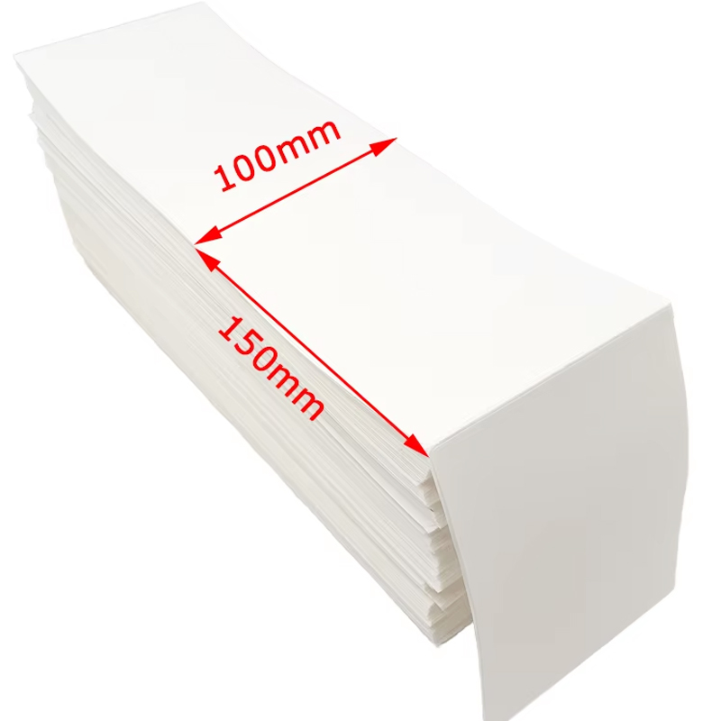 Product Detail 2
