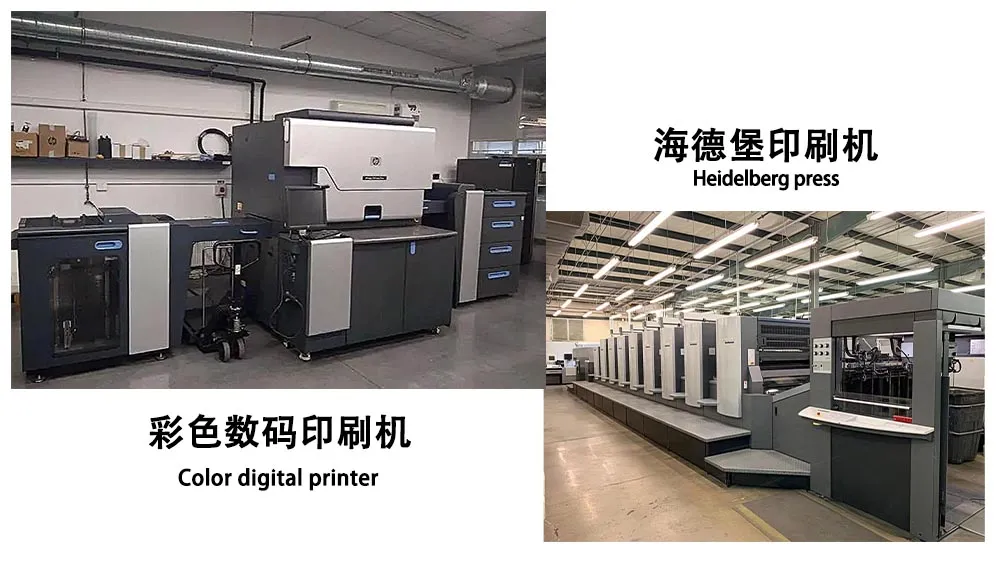 Manufacturing Line