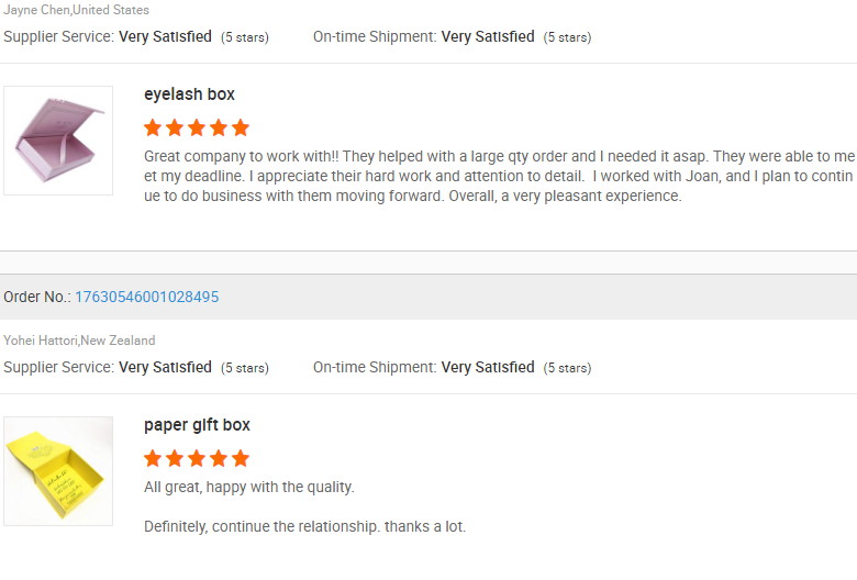 Review 3
