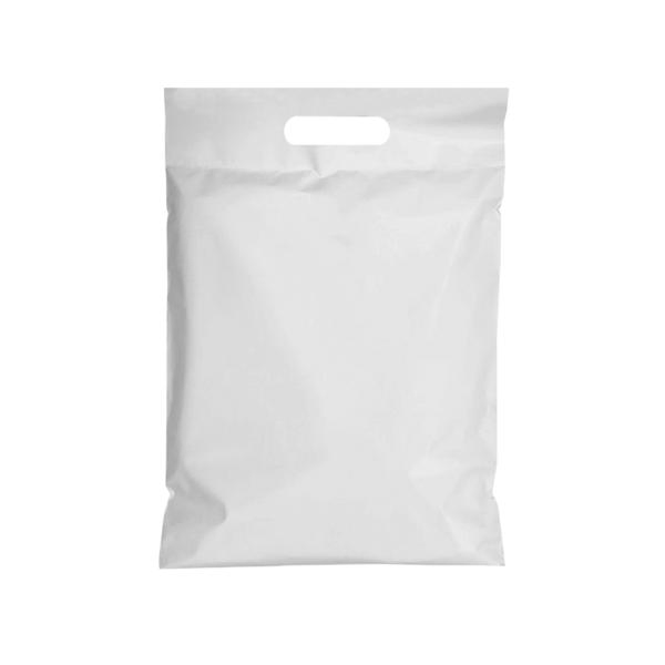PLA Pbat Printed Biodegradable Sustainable Eco Compostable Plastic Poly Mailer Mailing Shipping Bags for Clothing Packaging