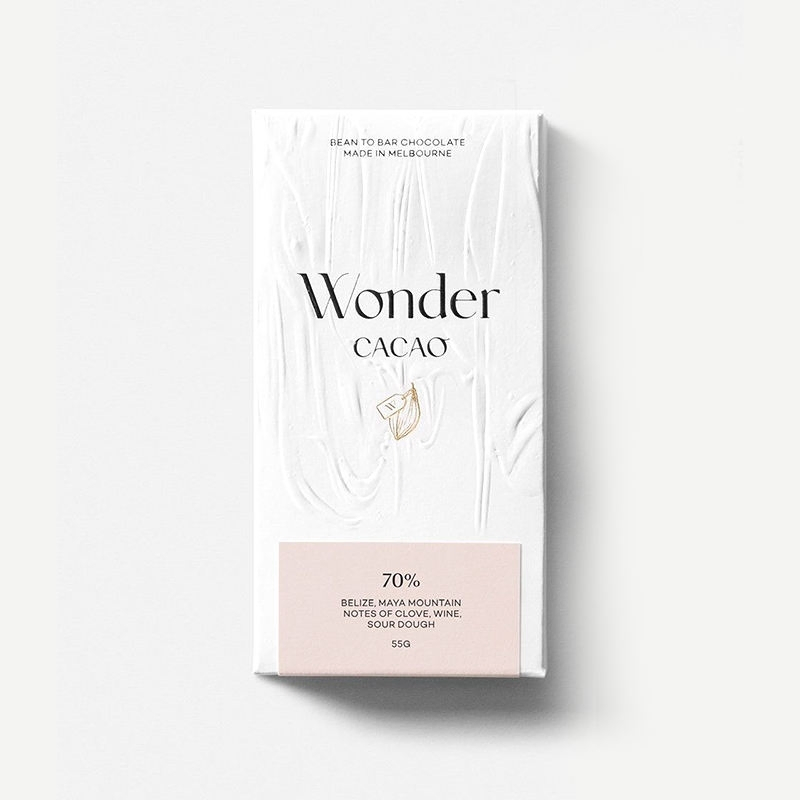 Manufacturer Direct Custom Product Packaging Printing for Small Cosmetic Items