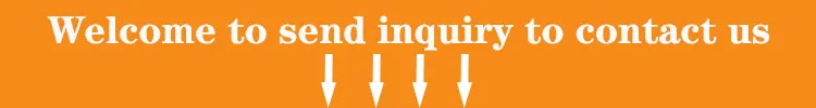 Production Capacity Banner