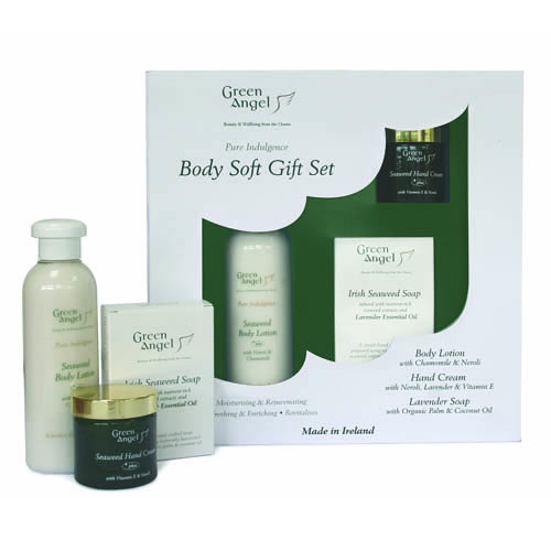 Custom Printed Eco Skincare Boxes for Sustainable Packaging Solutions