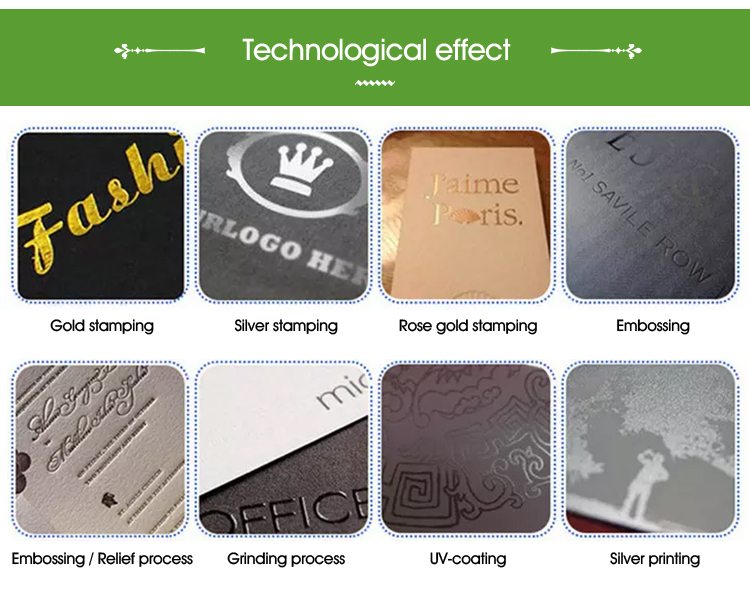 Product Detail Closeup 1