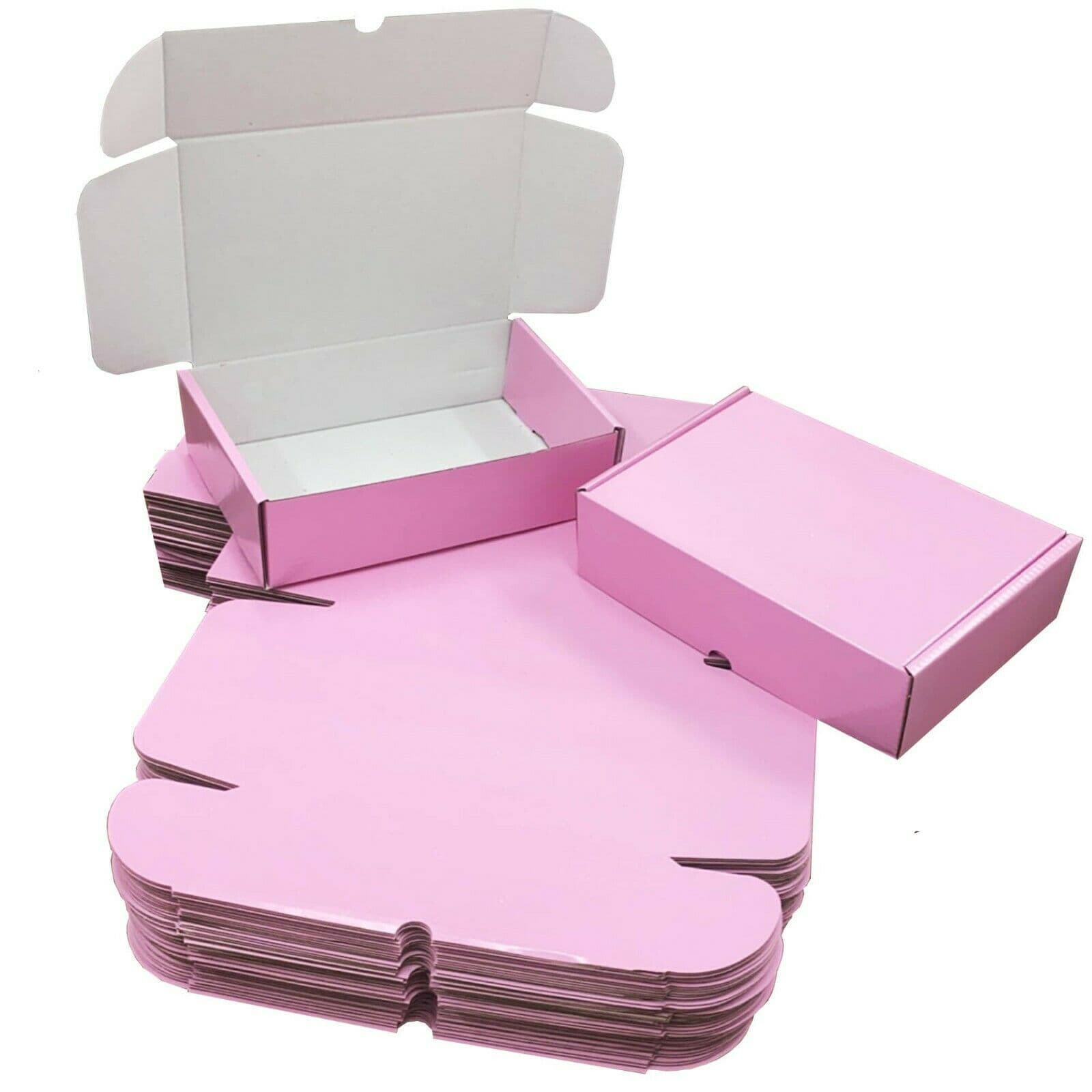 Packaging Detail 6
