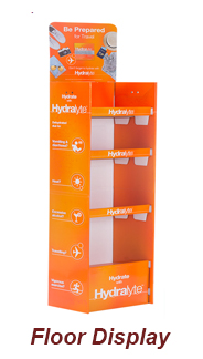 Related Product 1