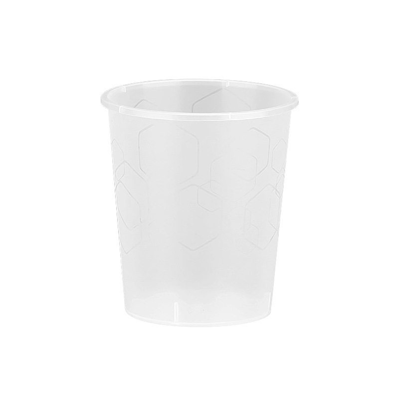 Product Item