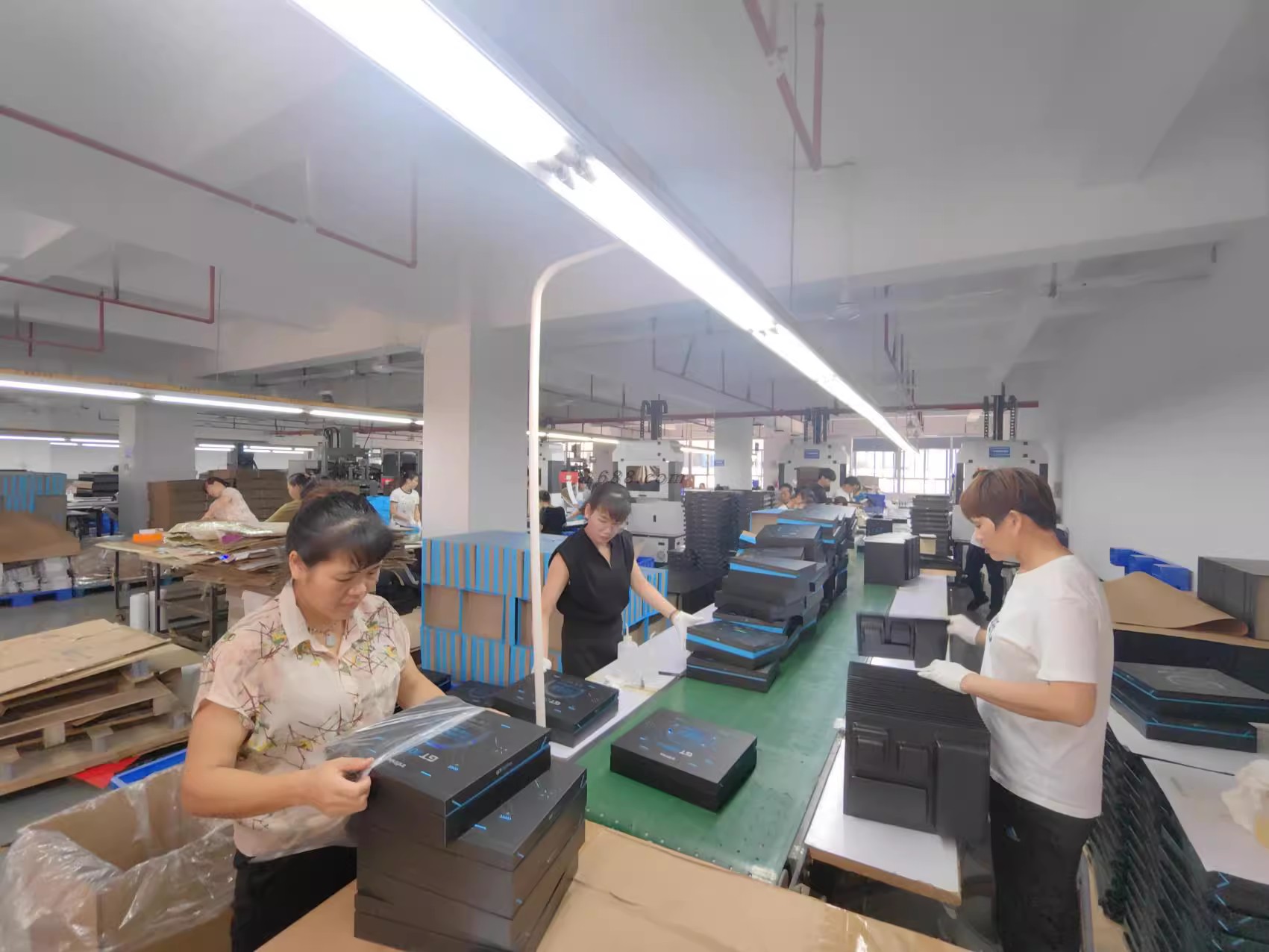 Company Image 6
