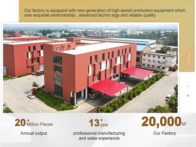 Production Workshop