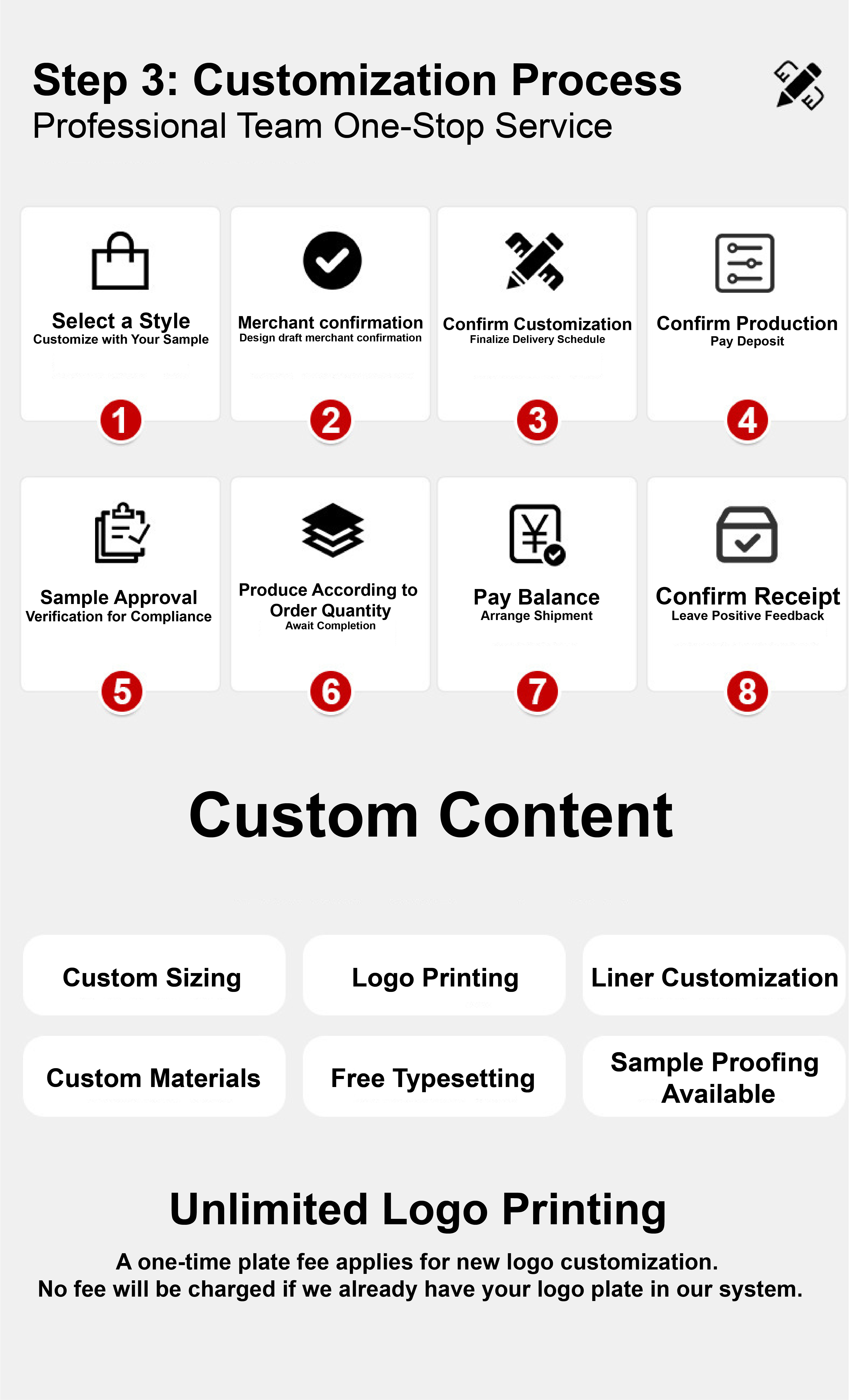 Product View 9