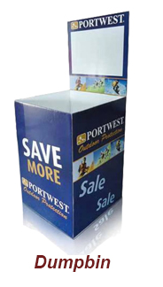 Related Product 4