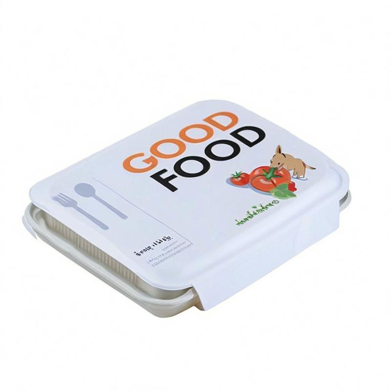 Custom Printed Catalogue Paper Wrap Sleeves Bands | Brand Packaging Art Kraft Coated Options | Digital Printing Manufacturer