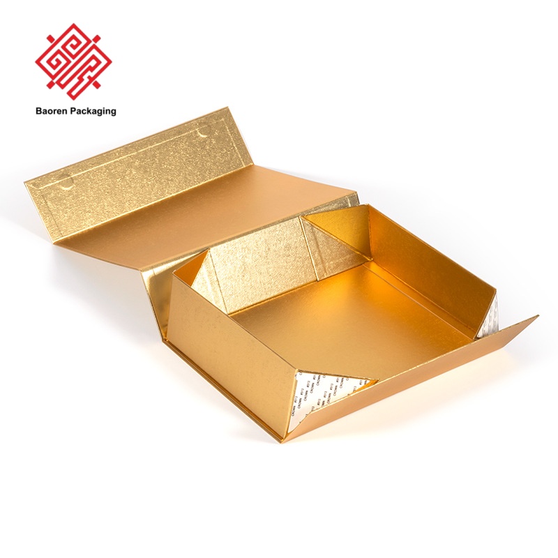 Product detail image 7