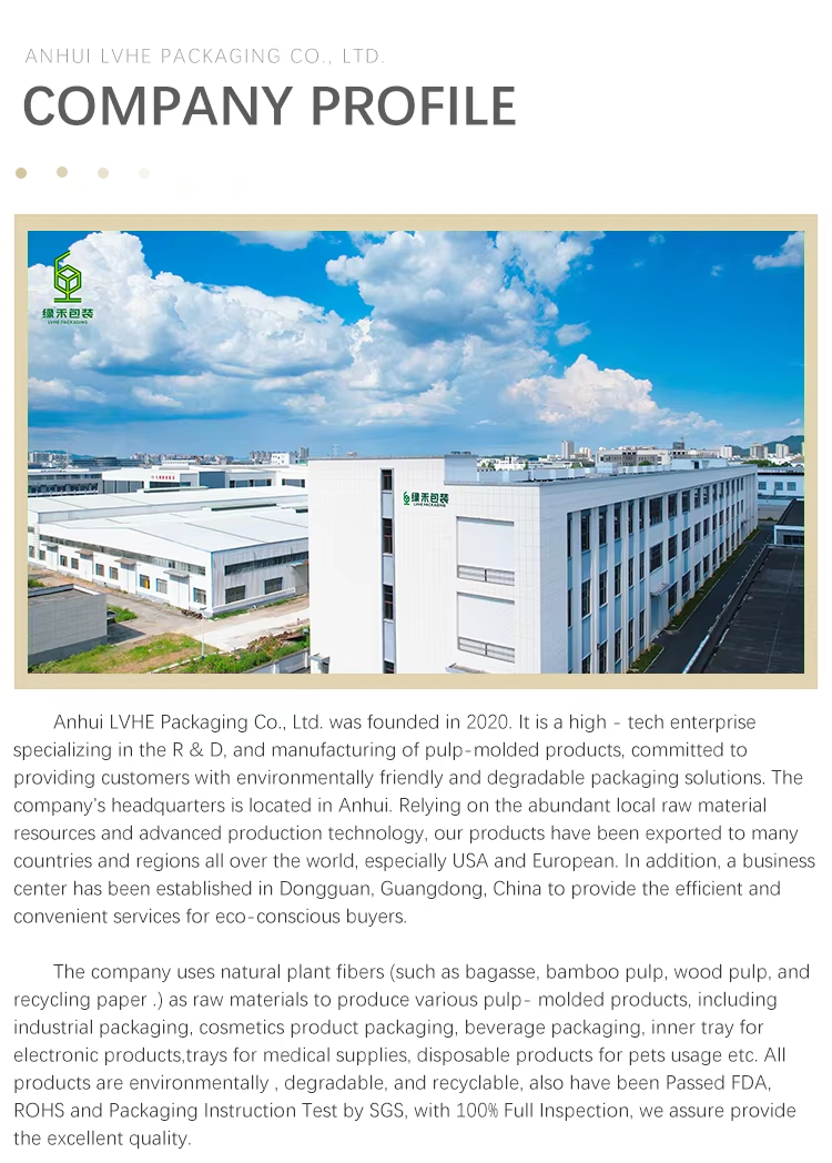 Product View 7