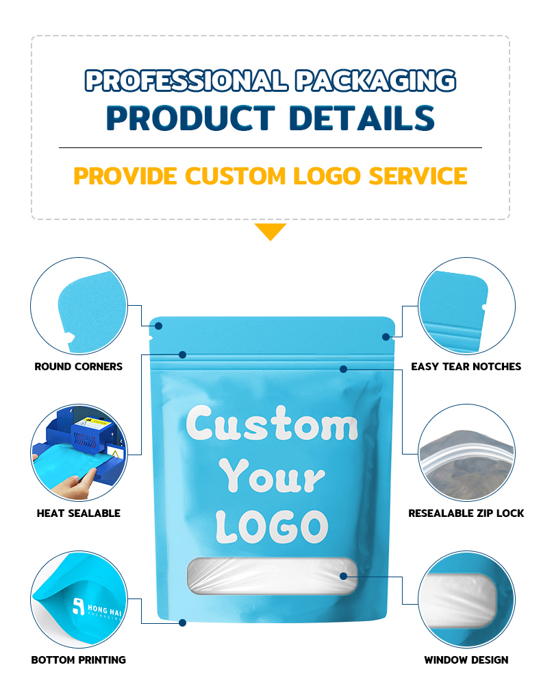 Product Detail 1