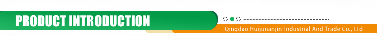 Packaging Banner 3