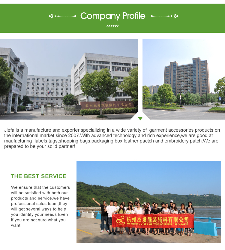 Factory Overview 1