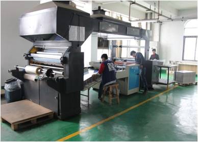 Production Equipment 4