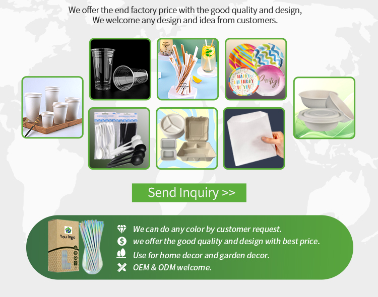 Product Showcase