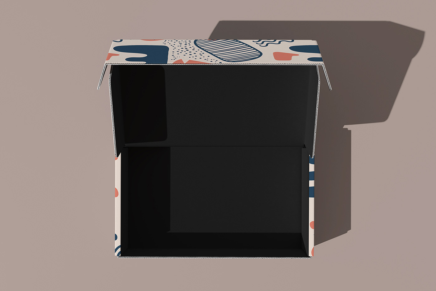 Product Description Image 4