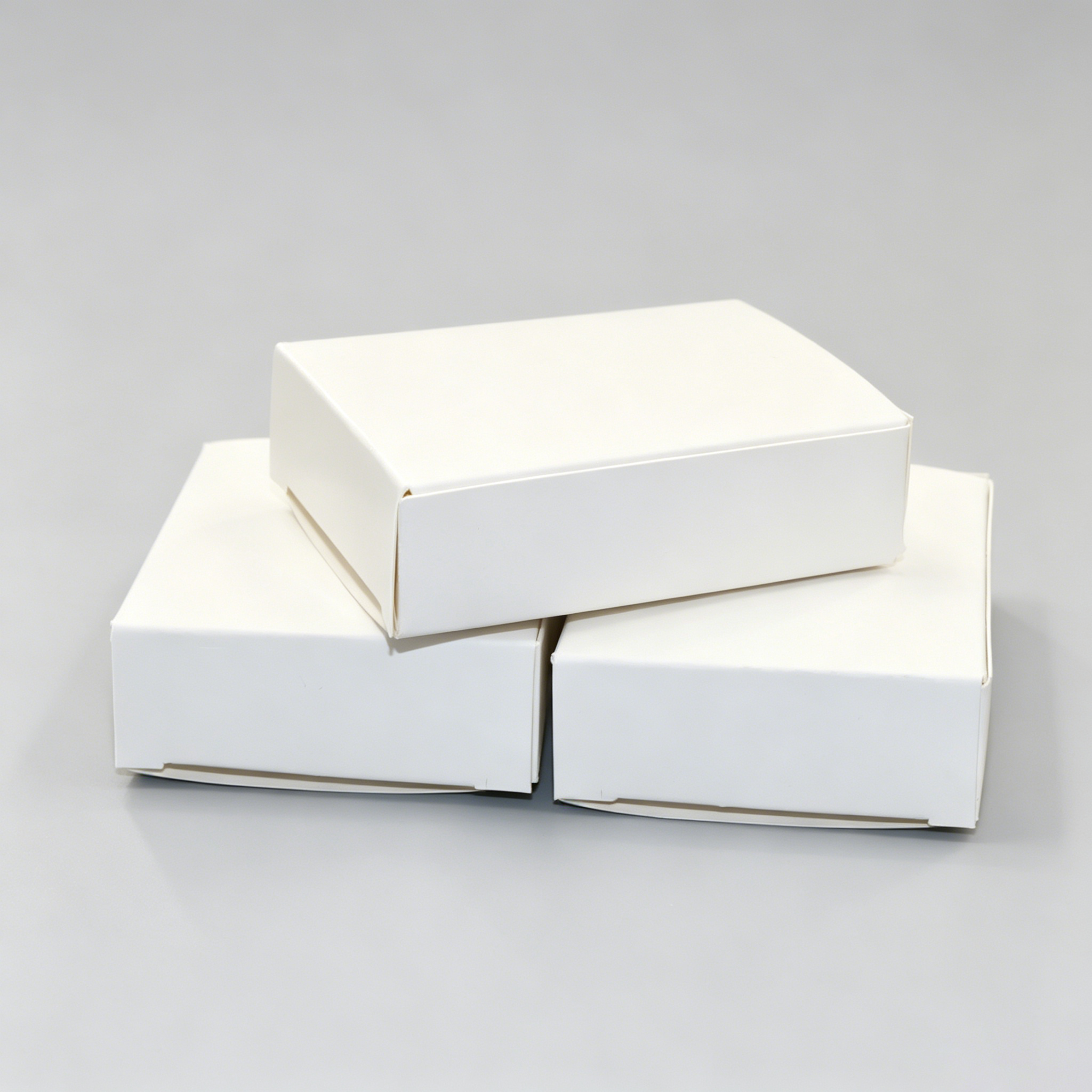 Customized Packaging Boxes for Wholesale and Retail Goods Packaging Paper Box