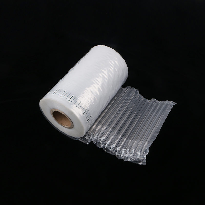 Air Column Roll