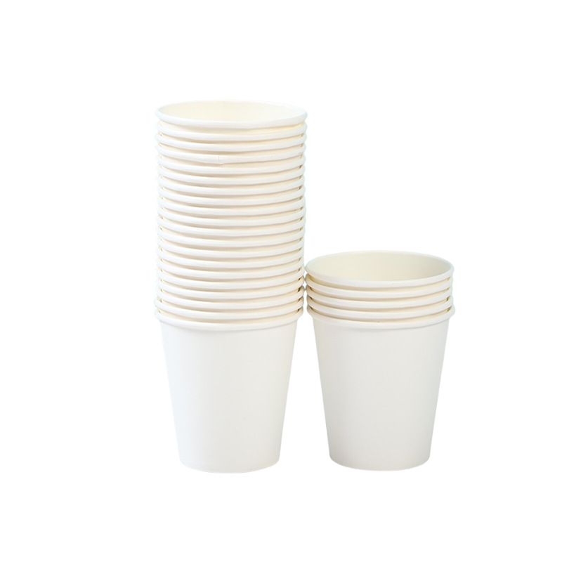 Product Item