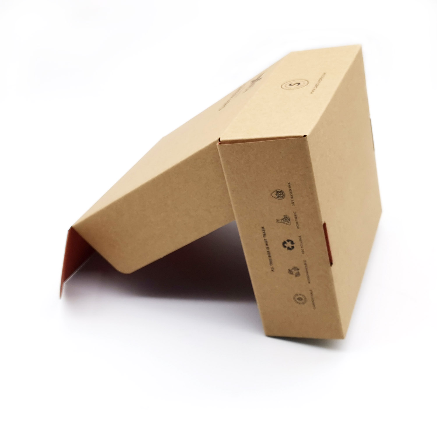 Product Demo 5