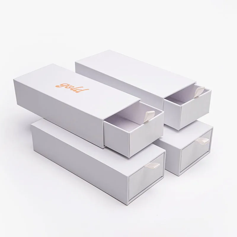 Packaging Detail 6