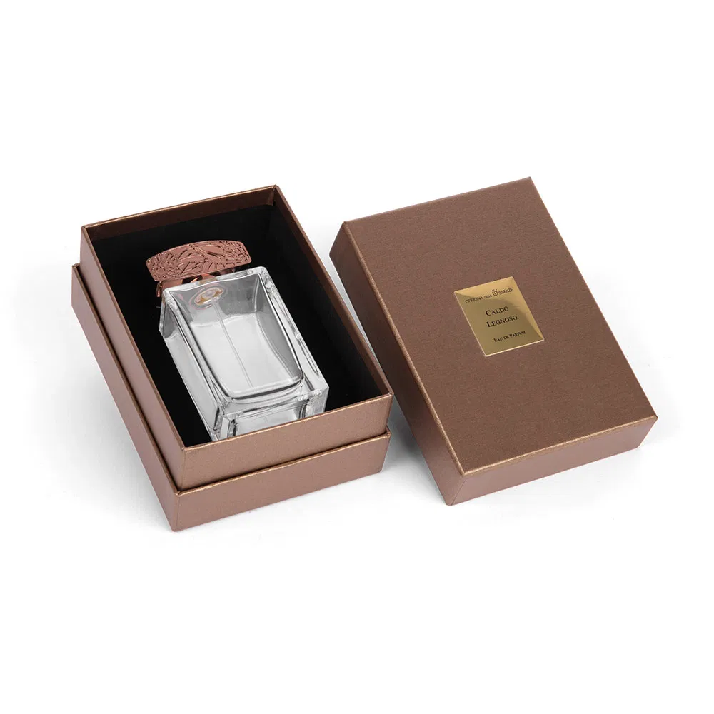 Custom Printed Eco Skincare Boxes for Sustainable Packaging Solutions