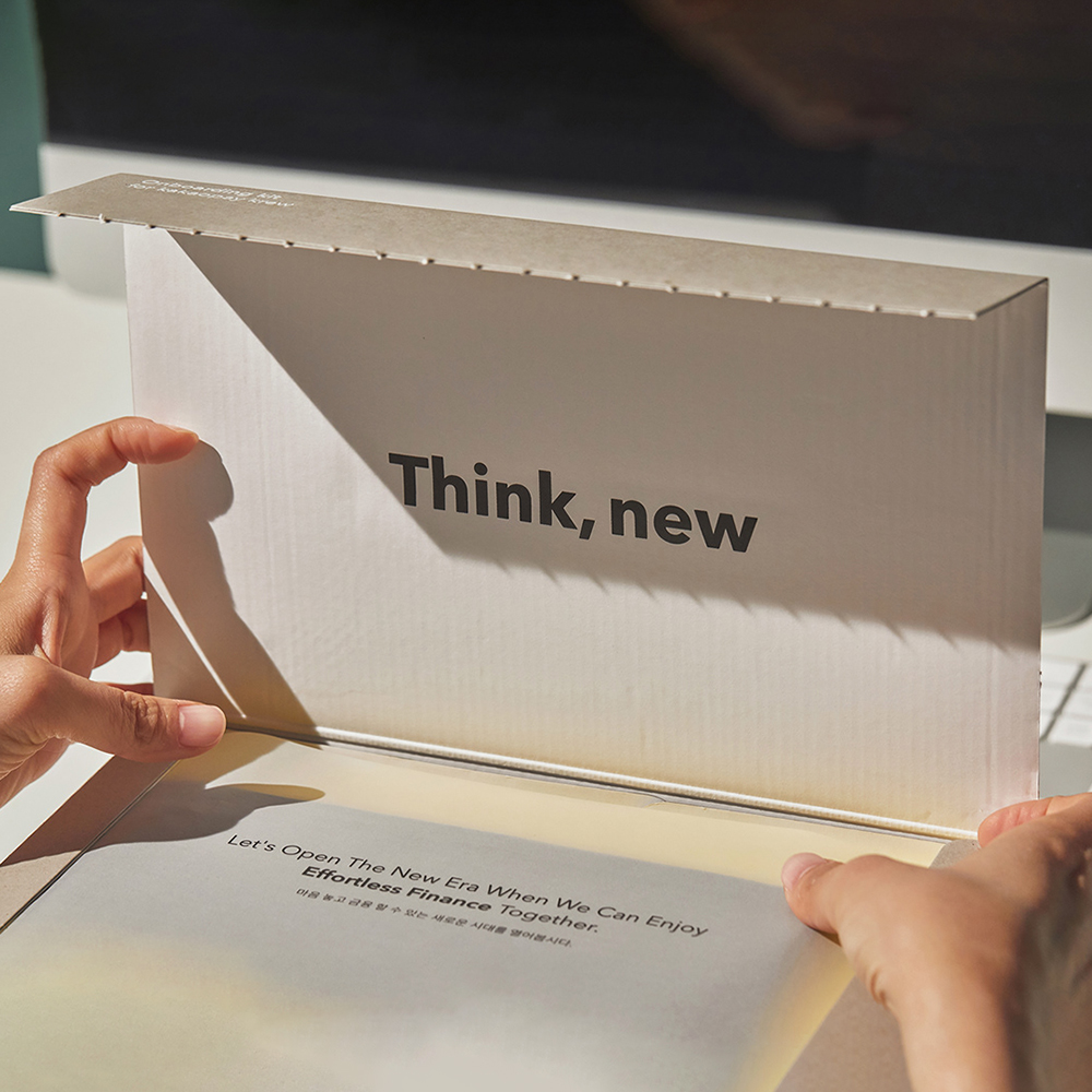 Custom Corrugated Cardboard Paper Packaging Tear Strip Printed Self Sealing Mailer Shipping Gift Box With Logo