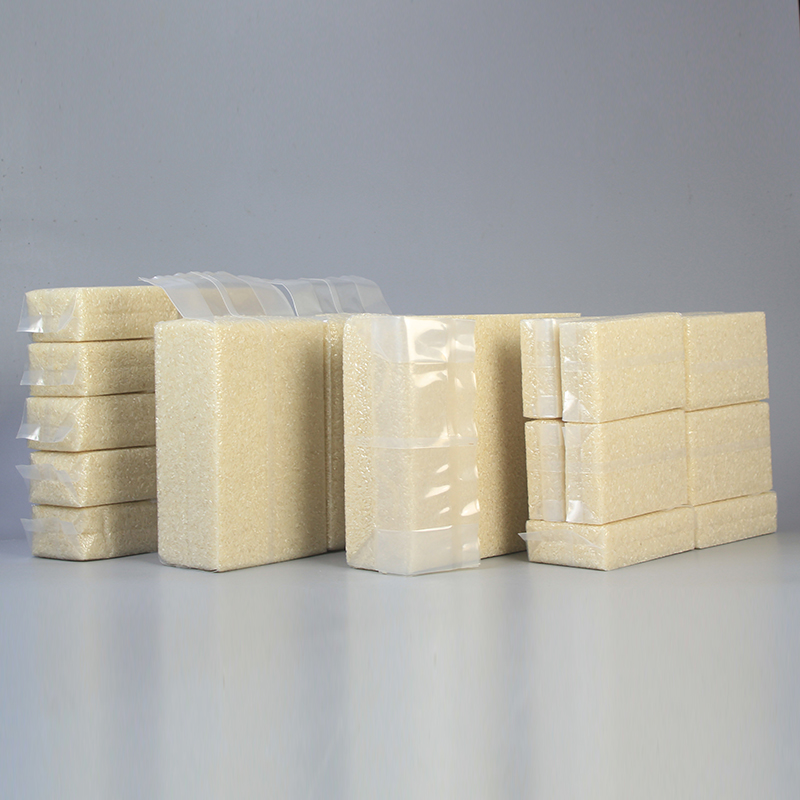 Packaging Showcase 6