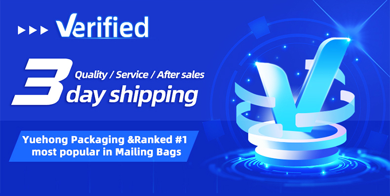 Logistics Mailer