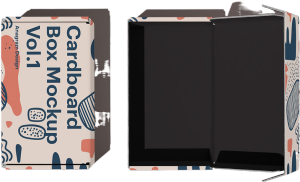 Product Description Image 5