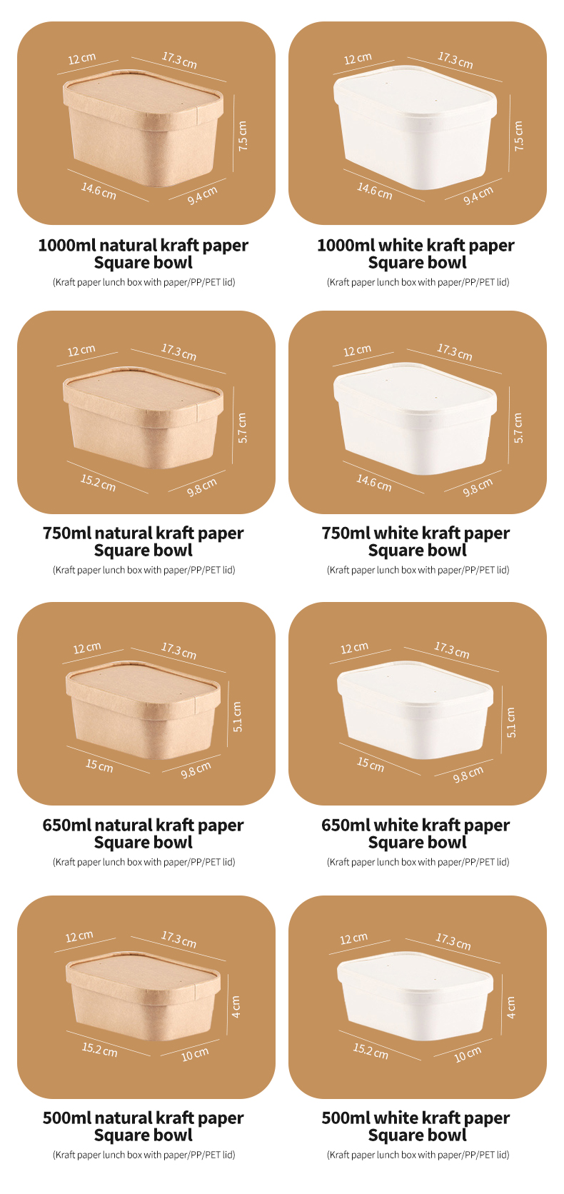 Product Detail 2