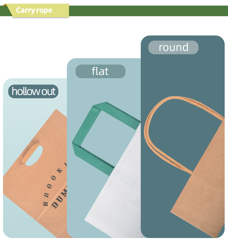 Manufacturer Food Packaging Bread Zipper Bag Custom Printed logo Zipper Stand-up Bag Toast Bread Packaging Paper Bag