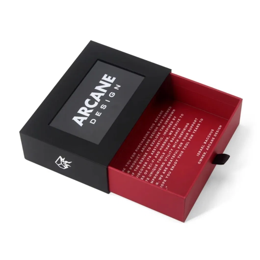 Eco-Friendly Custom Logo Printed Corrugated Boxes for Food, Clothing, and Jewelry, Sustainable, Reusable, and Shipping-Friendly Pearl Cotton Inside